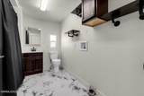 2839 Kit Sierra Way - Photo 30