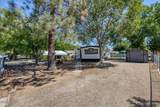 2839 Kit Sierra Way - Photo 31