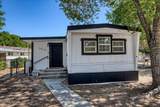 2839 Kit Sierra Way - Photo 32