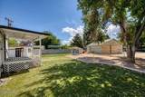 2839 Kit Sierra Way - Photo 33