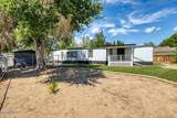 2839 Kit Sierra Way - Photo 34