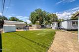 2839 Kit Sierra Way - Photo 35