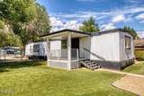 2839 Kit Sierra Way - Photo 36