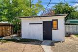 2839 Kit Sierra Way - Photo 37