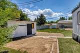 2839 Kit Sierra Way - Photo 38
