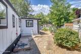 2839 Kit Sierra Way - Photo 39