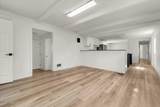 2839 Kit Sierra Way - Photo 4