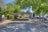 2839 Kit Sierra Way - Photo 40