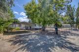 2839 Kit Sierra Way - Photo 41