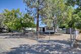 2839 Kit Sierra Way - Photo 42
