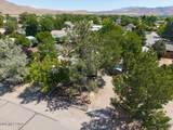 2839 Kit Sierra Way - Photo 43