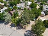 2839 Kit Sierra Way - Photo 44