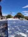 2839 Kit Sierra Way - Photo 47