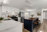 2839 Kit Sierra Way - Photo 6
