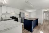 2839 Kit Sierra Way - Photo 7