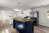 2839 Kit Sierra Way - Photo 8