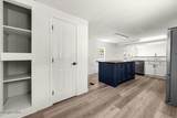 2839 Kit Sierra Way - Photo 9