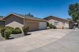 4240 Sherman Lane - Photo 1