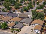 4240 Sherman Lane - Photo 10
