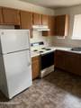 4240 Sherman Lane - Photo 3