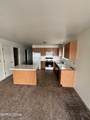 4240 Sherman Lane - Photo 4