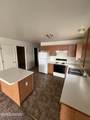 4240 Sherman Lane - Photo 5