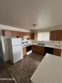 4240 Sherman Lane - Photo 6