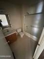 4240 Sherman Lane - Photo 7