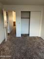 4240 Sherman Lane - Photo 8