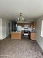 4240 Sherman Lane - Photo 9