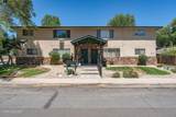 314 8th Street - Photo 1