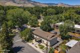 314 8th Street - Photo 10