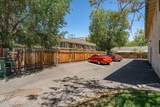 314 8th Street - Photo 11