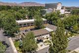 314 8th Street - Photo 12