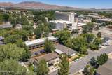 314 8th Street - Photo 13