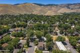 314 8th Street - Photo 14