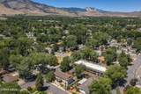 314 8th Street - Photo 15