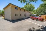 314 8th Street - Photo 2
