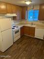 314 8th Street - Photo 3