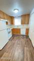 314 8th Street - Photo 4