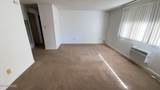 314 8th Street - Photo 5