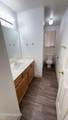 314 8th Street - Photo 6