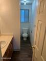 314 8th Street - Photo 7