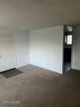 314 8th Street - Photo 8