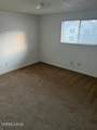 314 8th Street - Photo 9