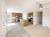 4055 Nancy Street - Photo 2