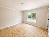 4055 Nancy Street - Photo 3
