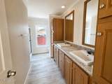 4055 Nancy Street - Photo 4