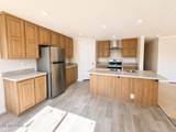4055 Nancy Street - Photo 5