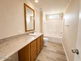 4055 Nancy Street - Photo 6